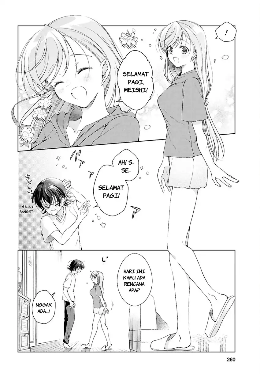 Chapter 53 - halaman 11