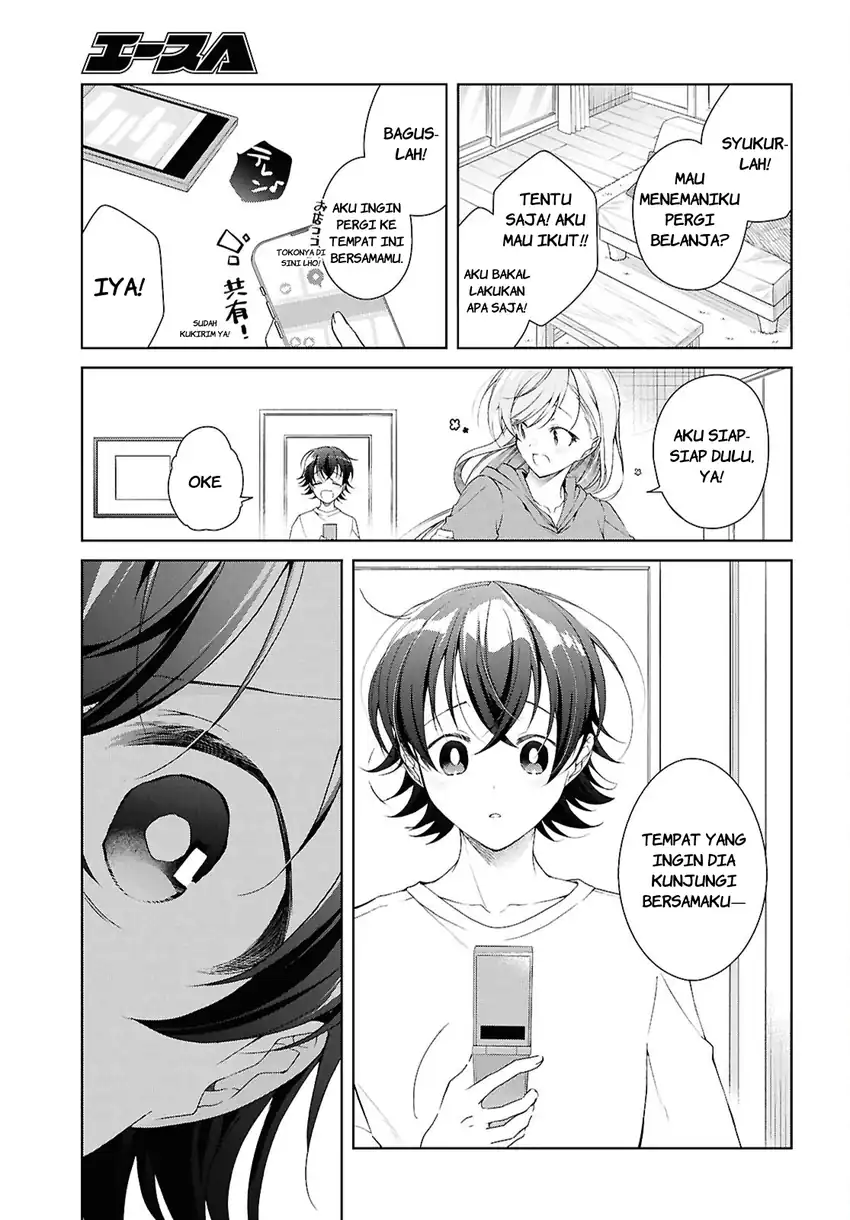 Chapter 53 - halaman 12