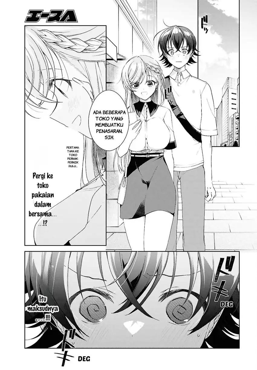 Chapter 53 - halaman 14