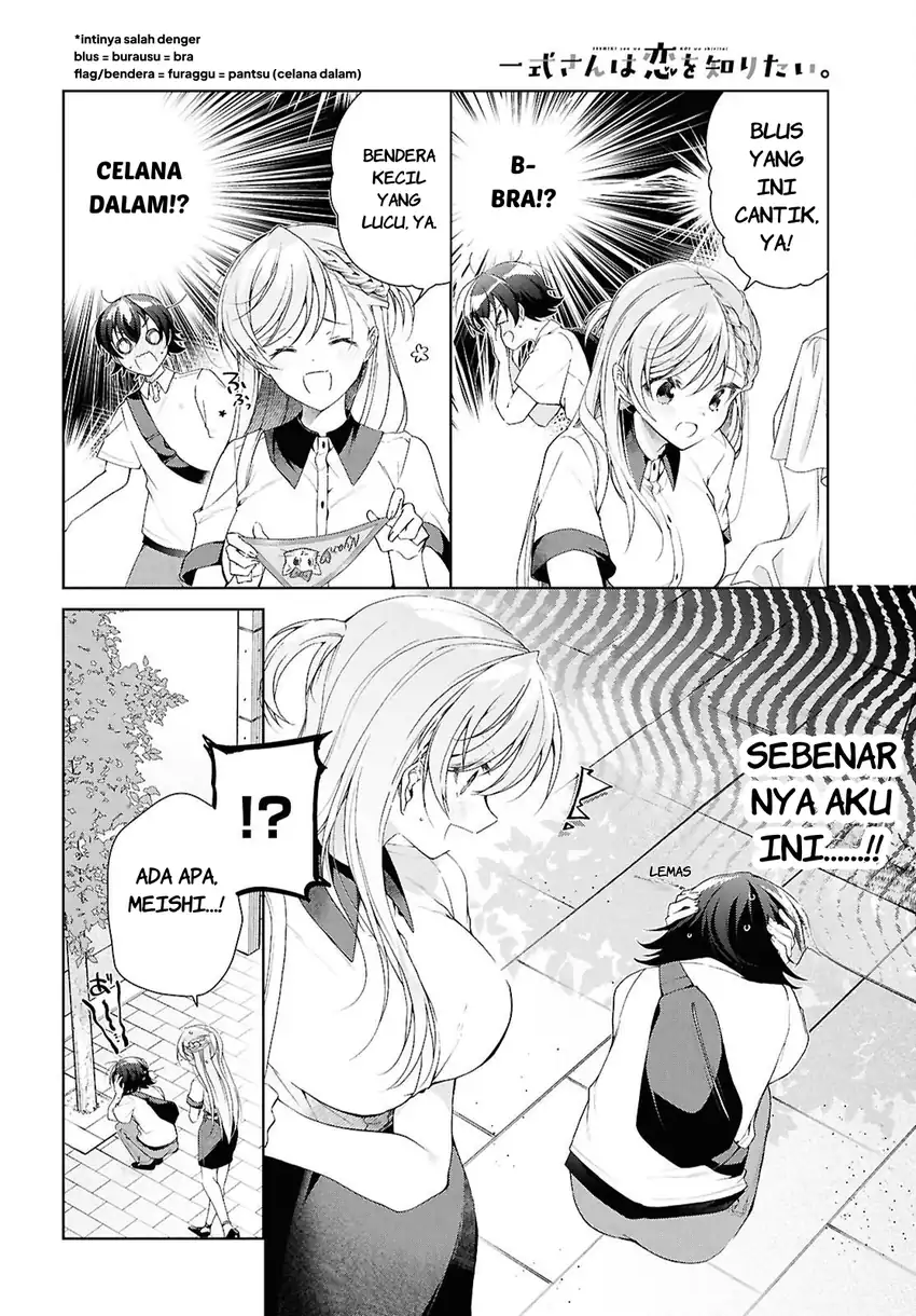 Chapter 53 - halaman 15