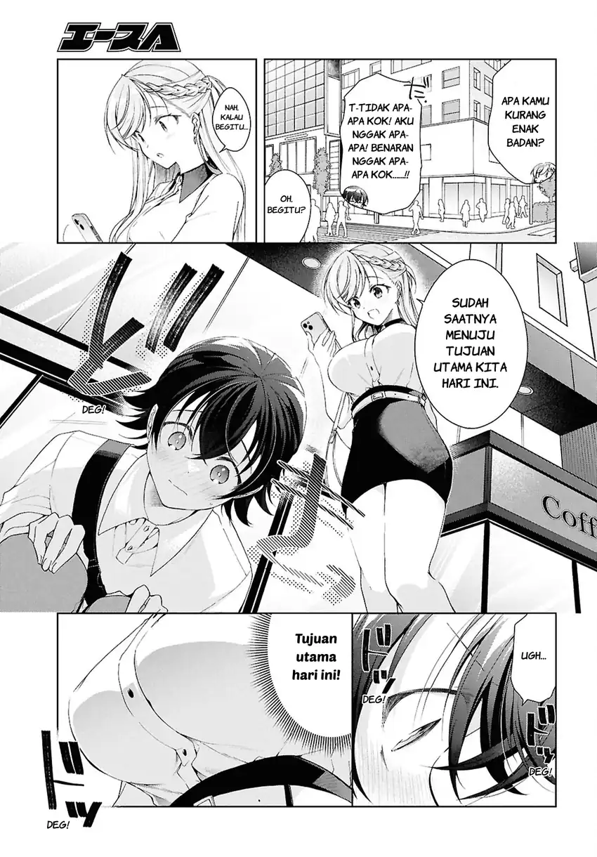 Chapter 53 - halaman 16