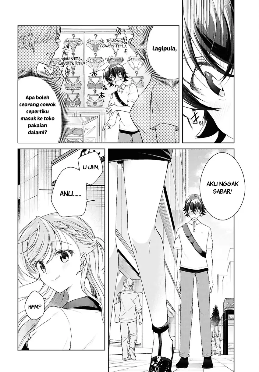 Chapter 53 - halaman 17