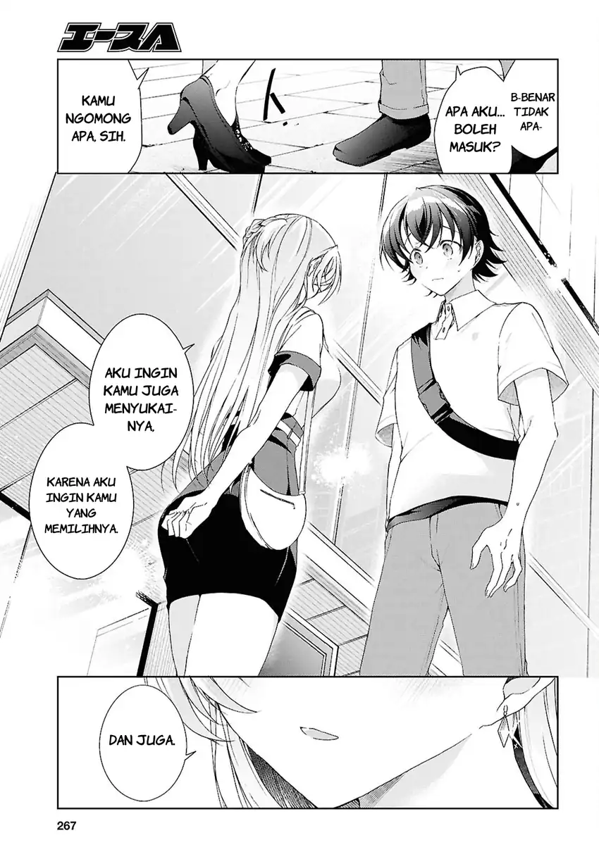 Chapter 53 - halaman 18
