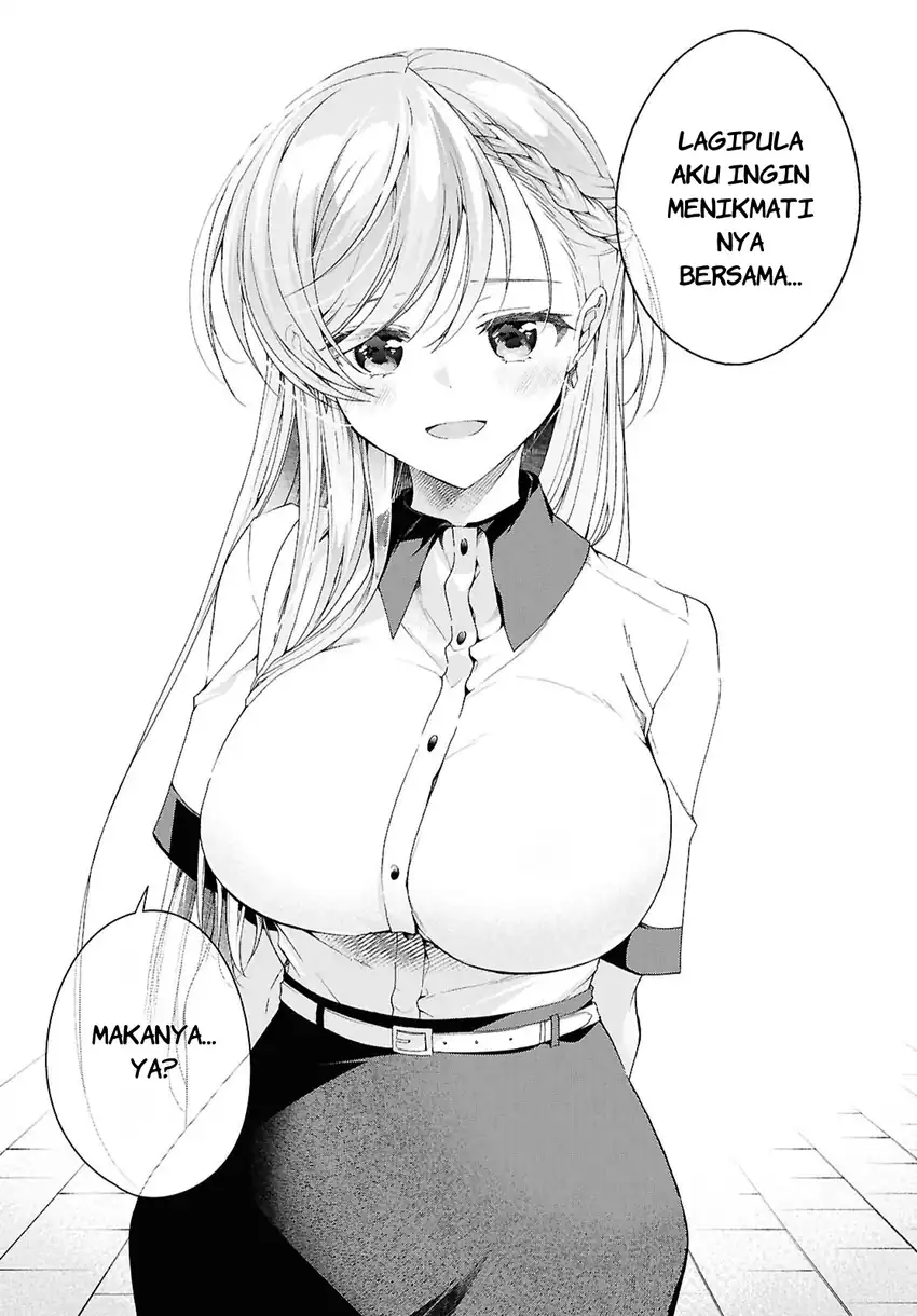 Chapter 53 - halaman 19