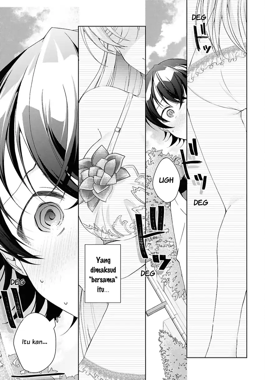 Chapter 53 - halaman 20