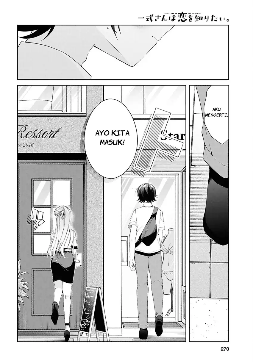 Chapter 53 - halaman 21