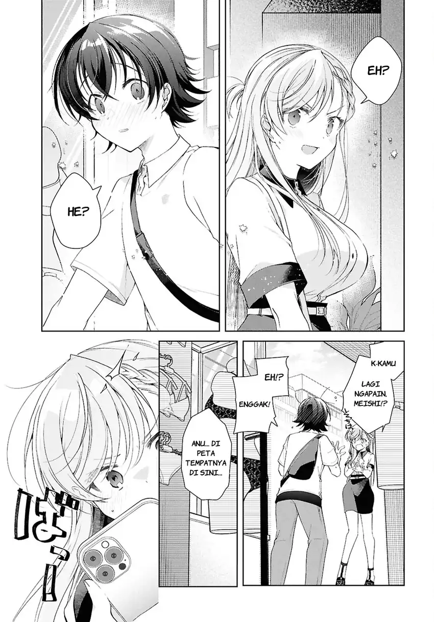 Chapter 53 - halaman 22