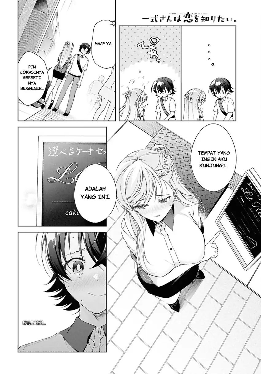 Chapter 53 - halaman 23