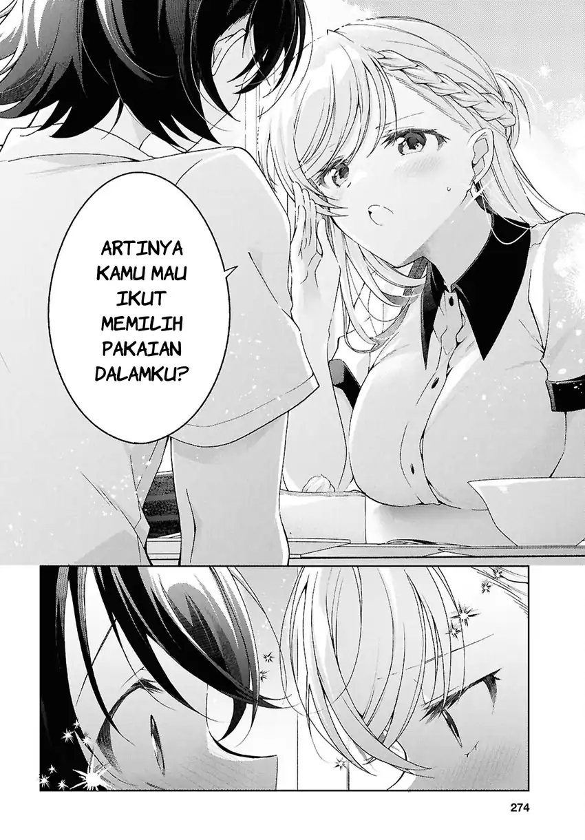 Chapter 53 - halaman 25