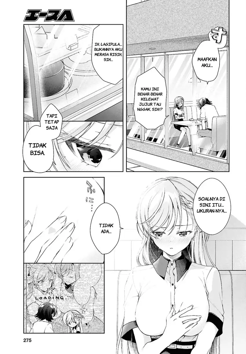 Chapter 53 - halaman 26