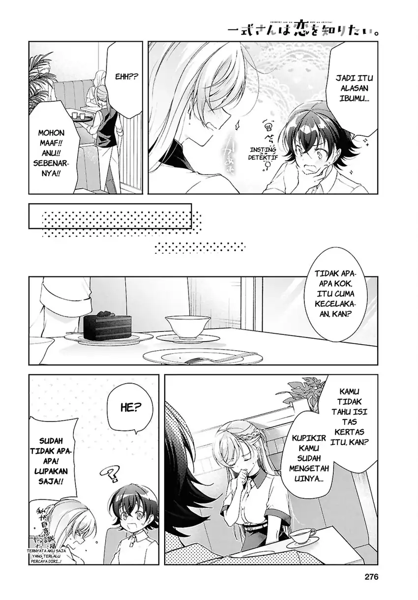 Chapter 53 - halaman 27