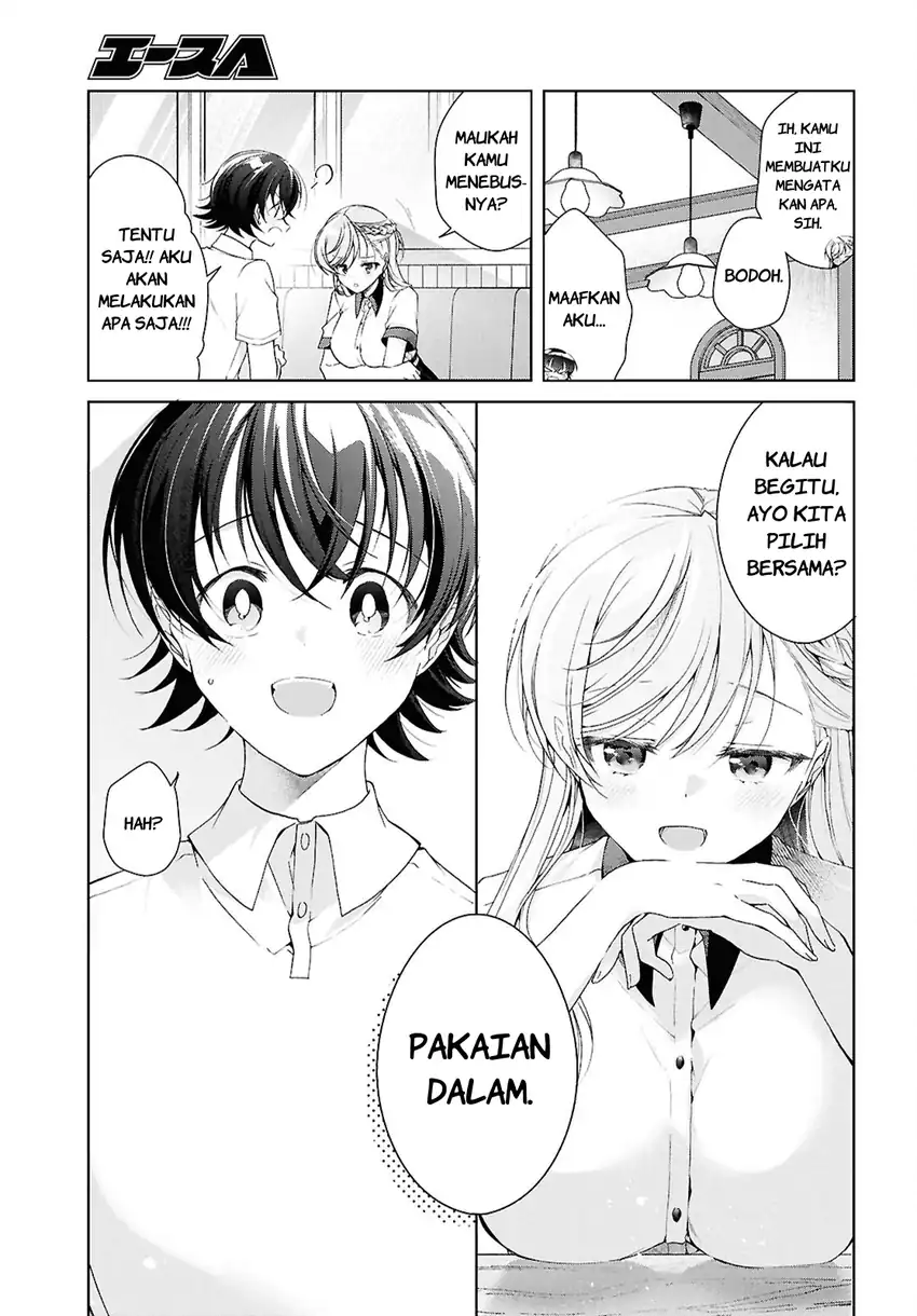 Chapter 53 - halaman 28