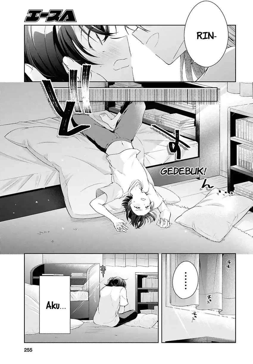 Chapter 53 - halaman 6