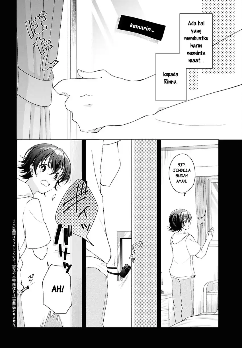 Chapter 53 - halaman 7