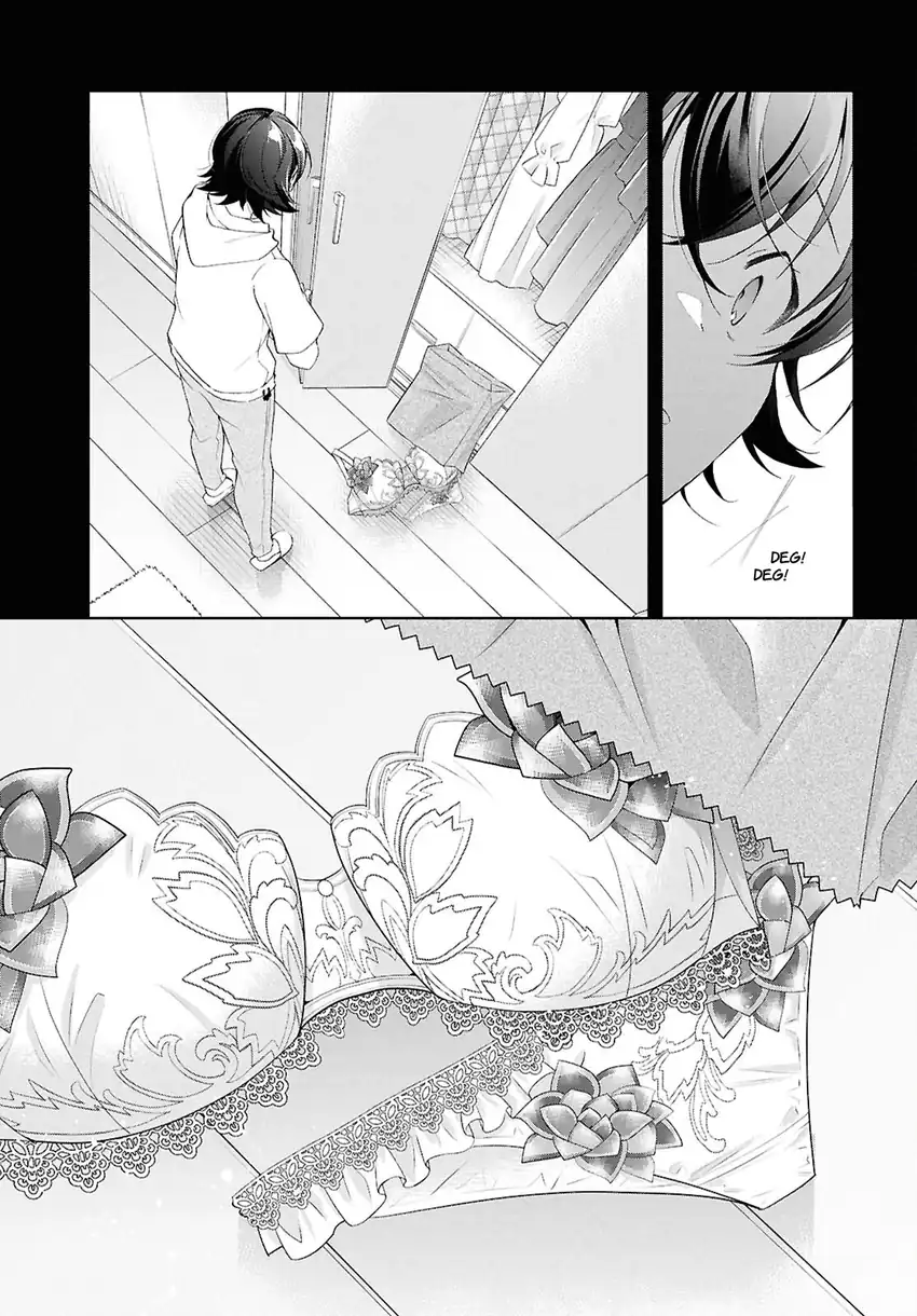 Chapter 53 - halaman 8