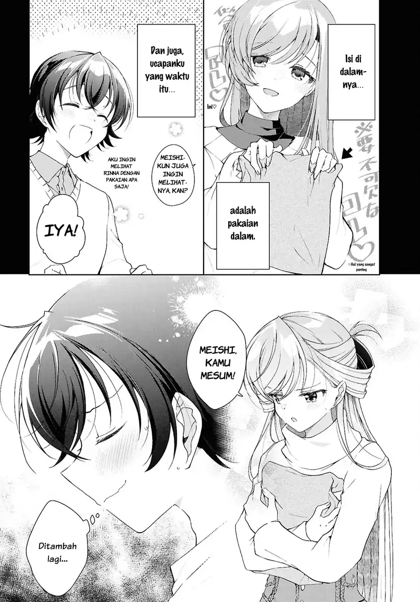 Chapter 53 - halaman 9