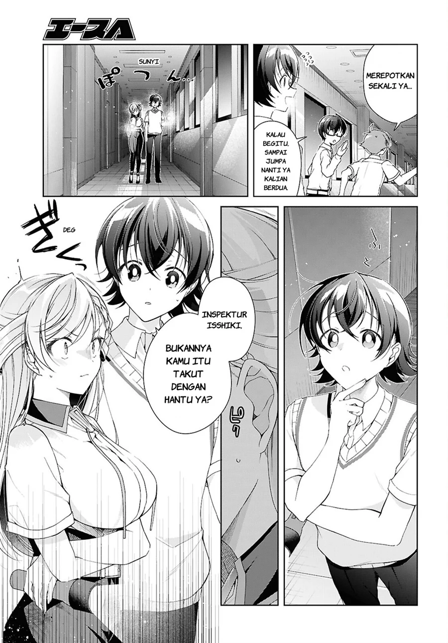 Chapter 54 - halaman 11