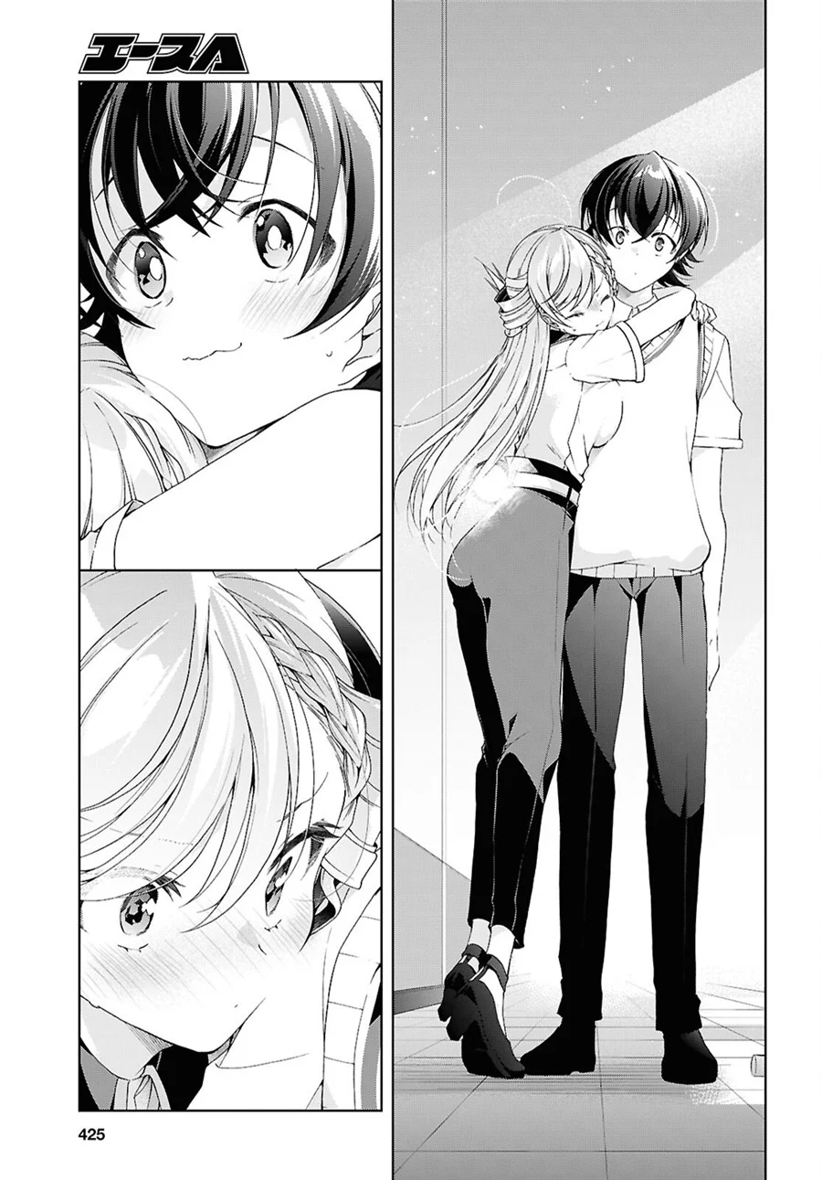 Chapter 54 - halaman 13