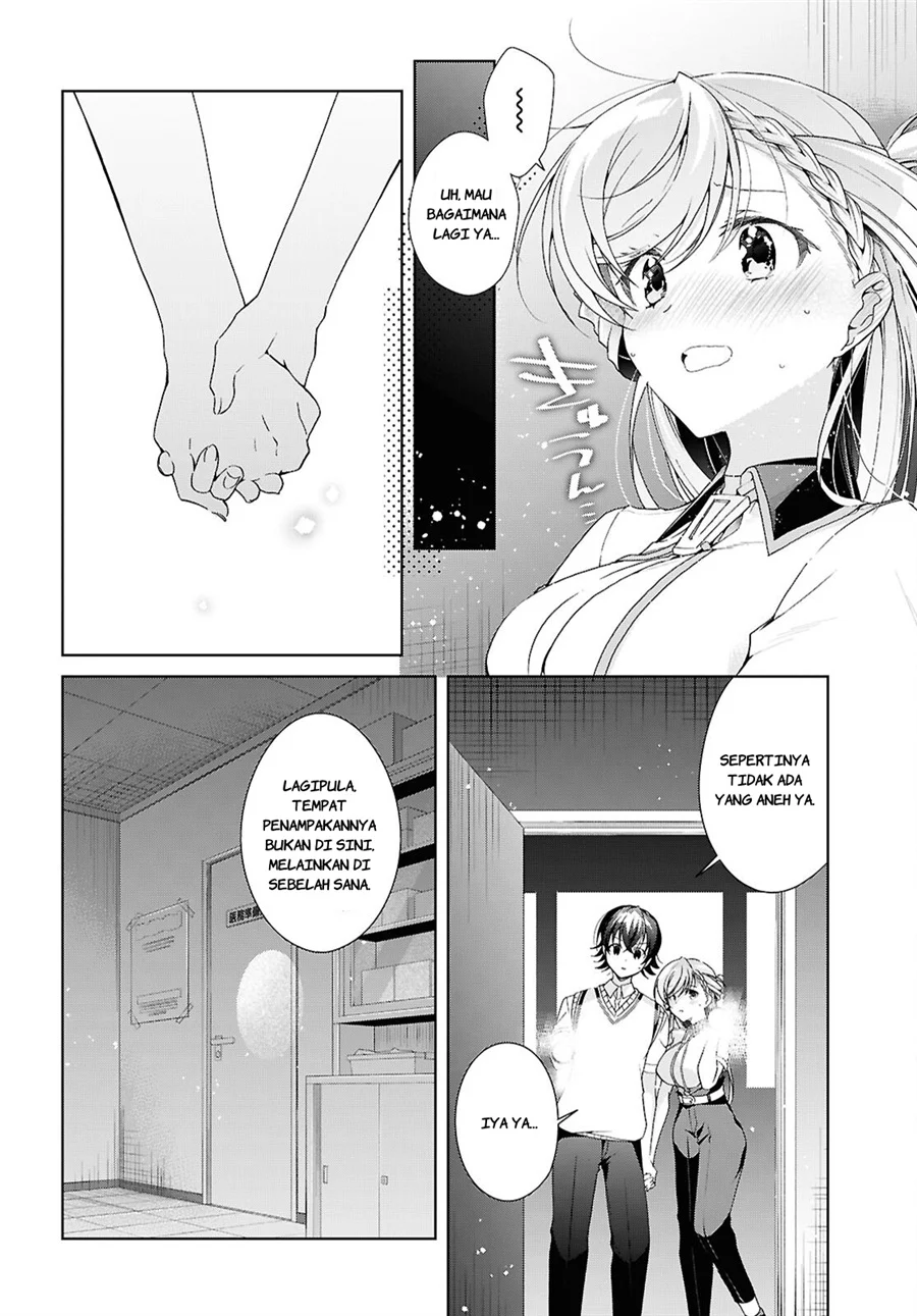 Chapter 54 - halaman 16