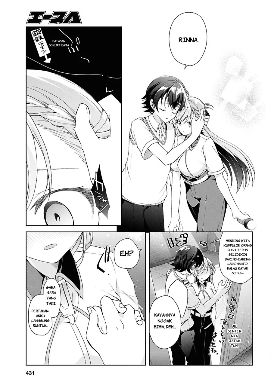Chapter 54 - halaman 19