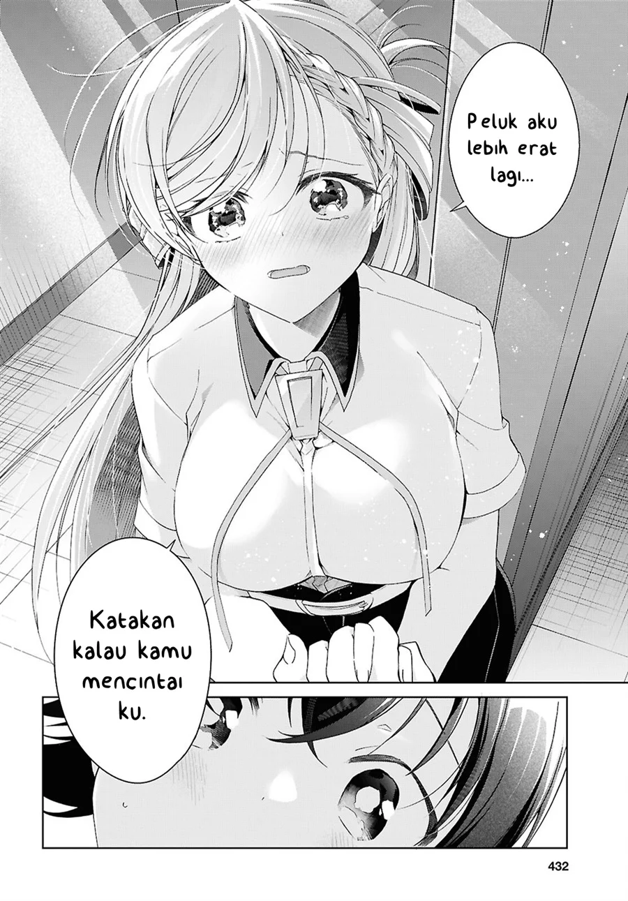 Chapter 54 - halaman 20