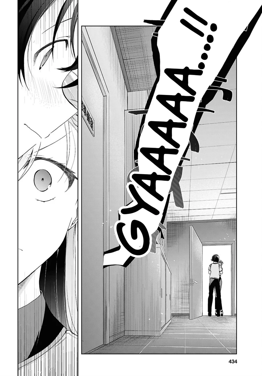Chapter 54 - halaman 22