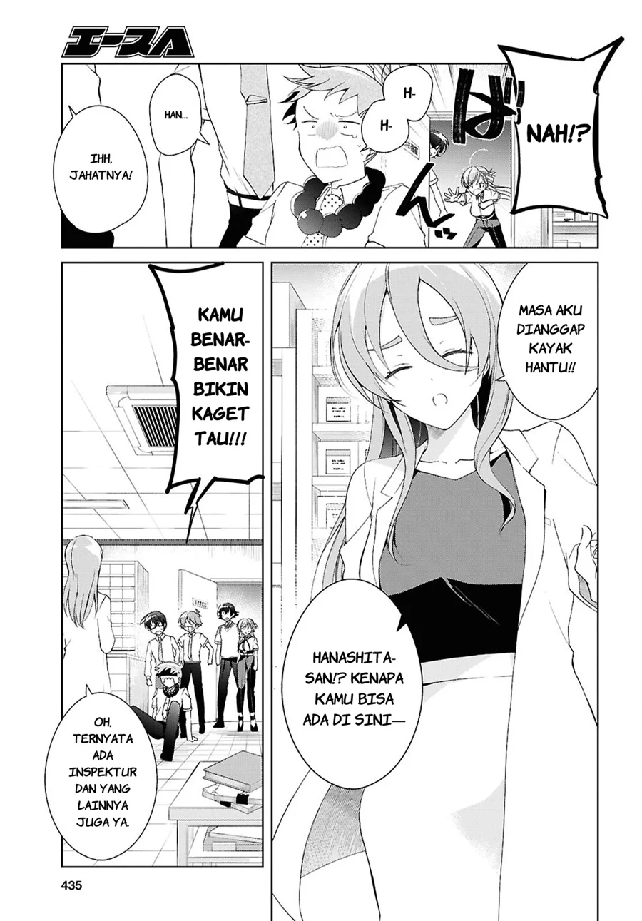 Chapter 54 - halaman 23