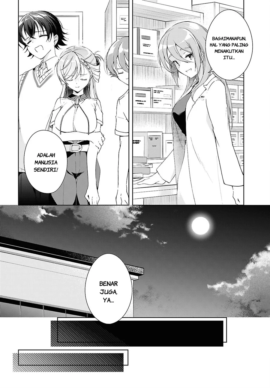 Chapter 54 - halaman 26