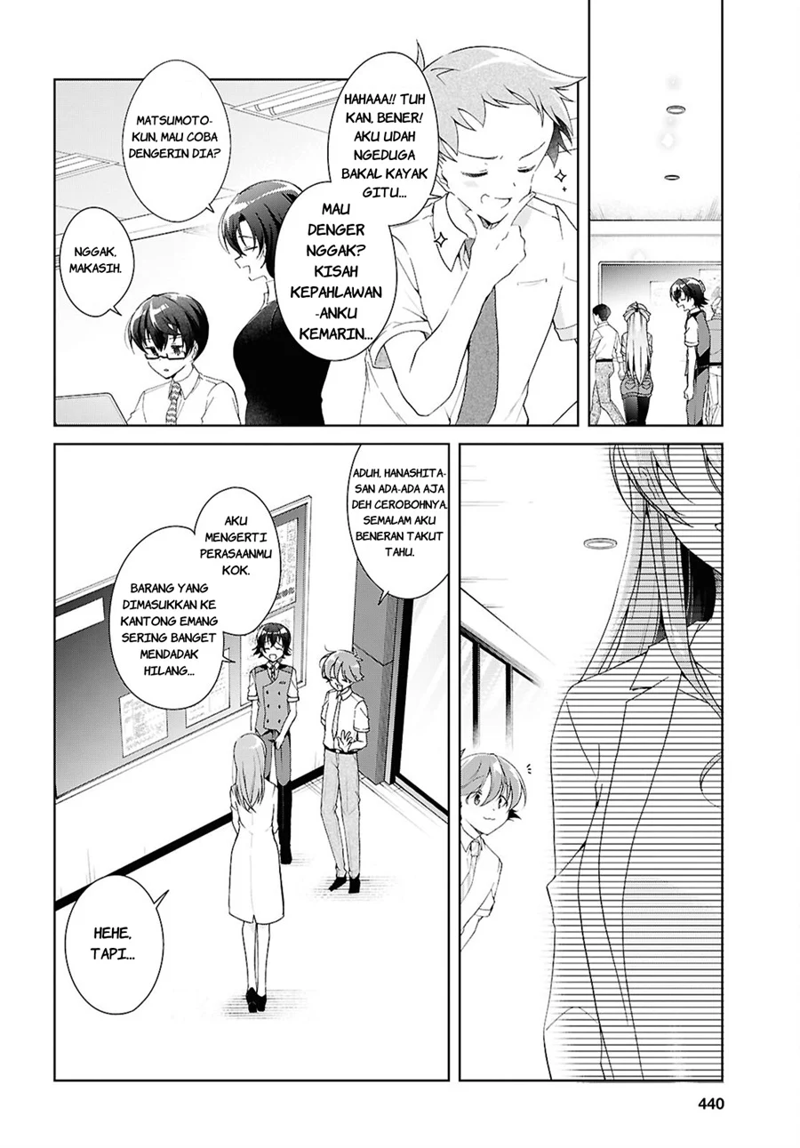 Chapter 54 - halaman 28