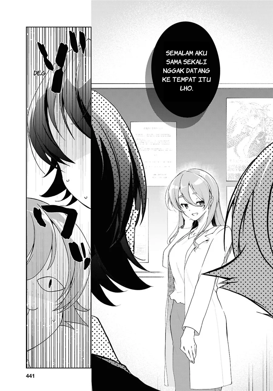 Chapter 54 - halaman 29