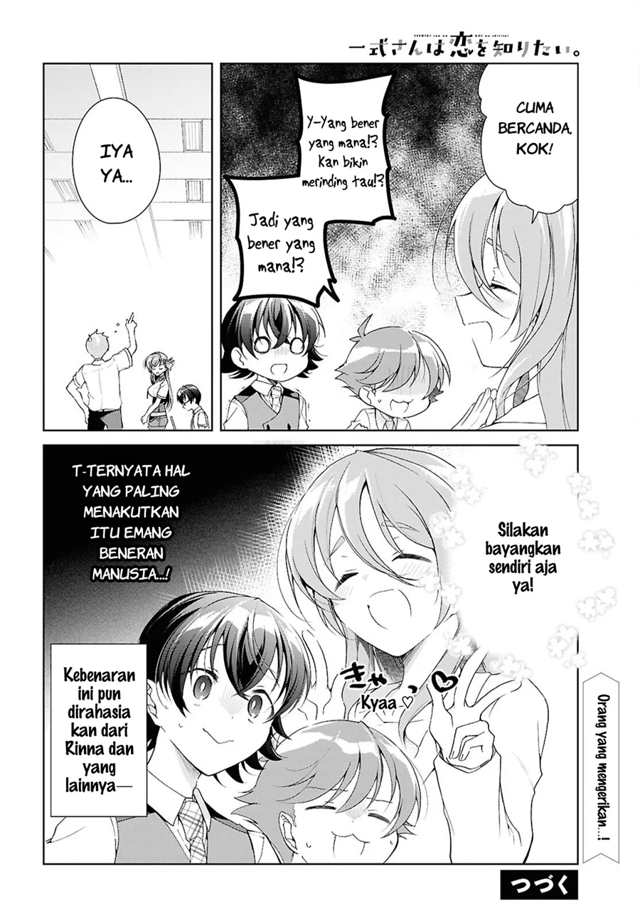 Chapter 54 - halaman 30