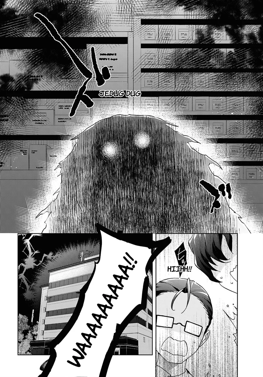 Chapter 54 - halaman 4