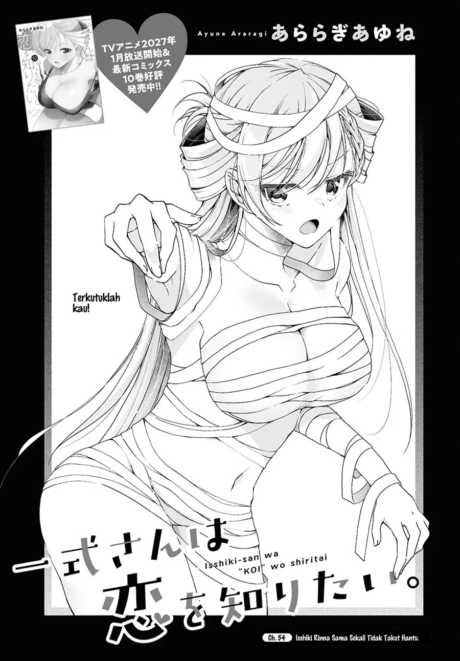 Chapter 54 - halaman 5