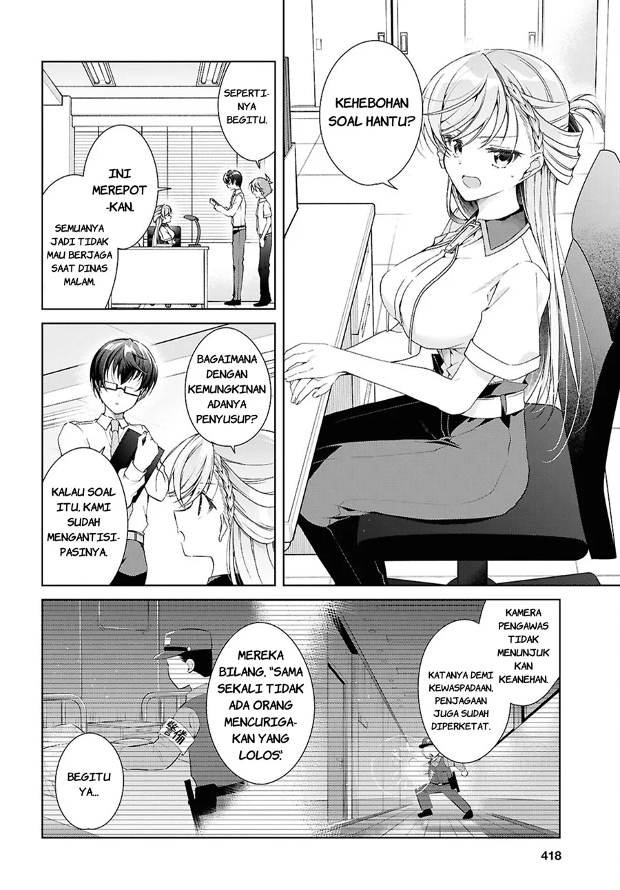 Chapter 54 - halaman 6