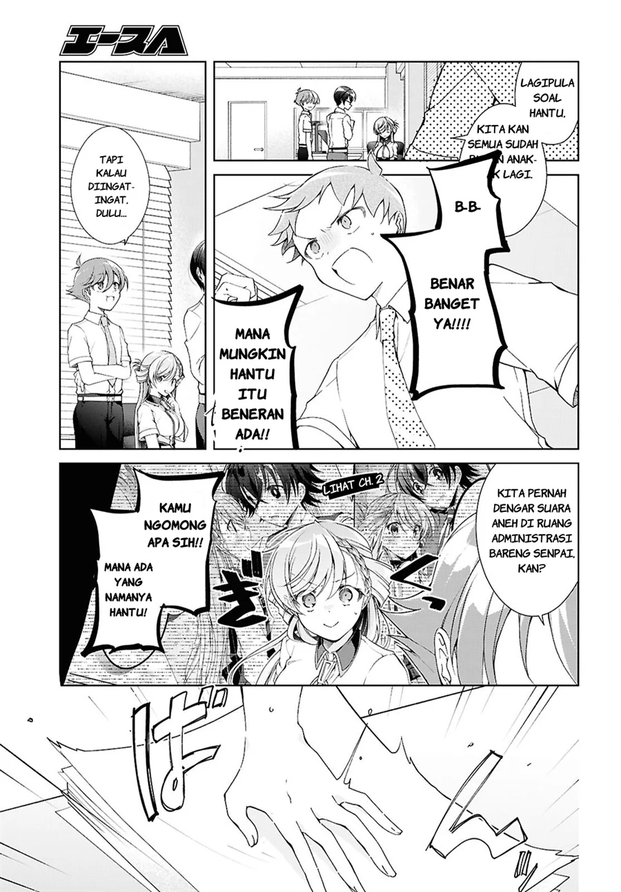 Chapter 54 - halaman 7