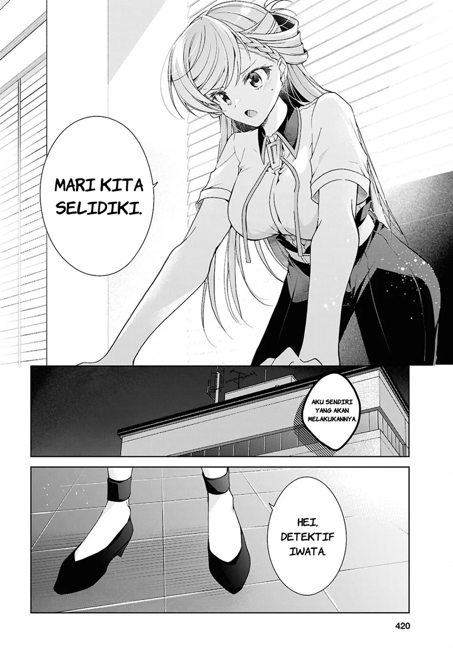 Chapter 54 - halaman 8