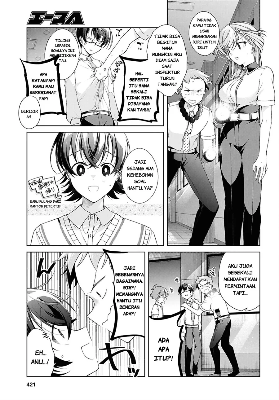 Chapter 54 - halaman 9