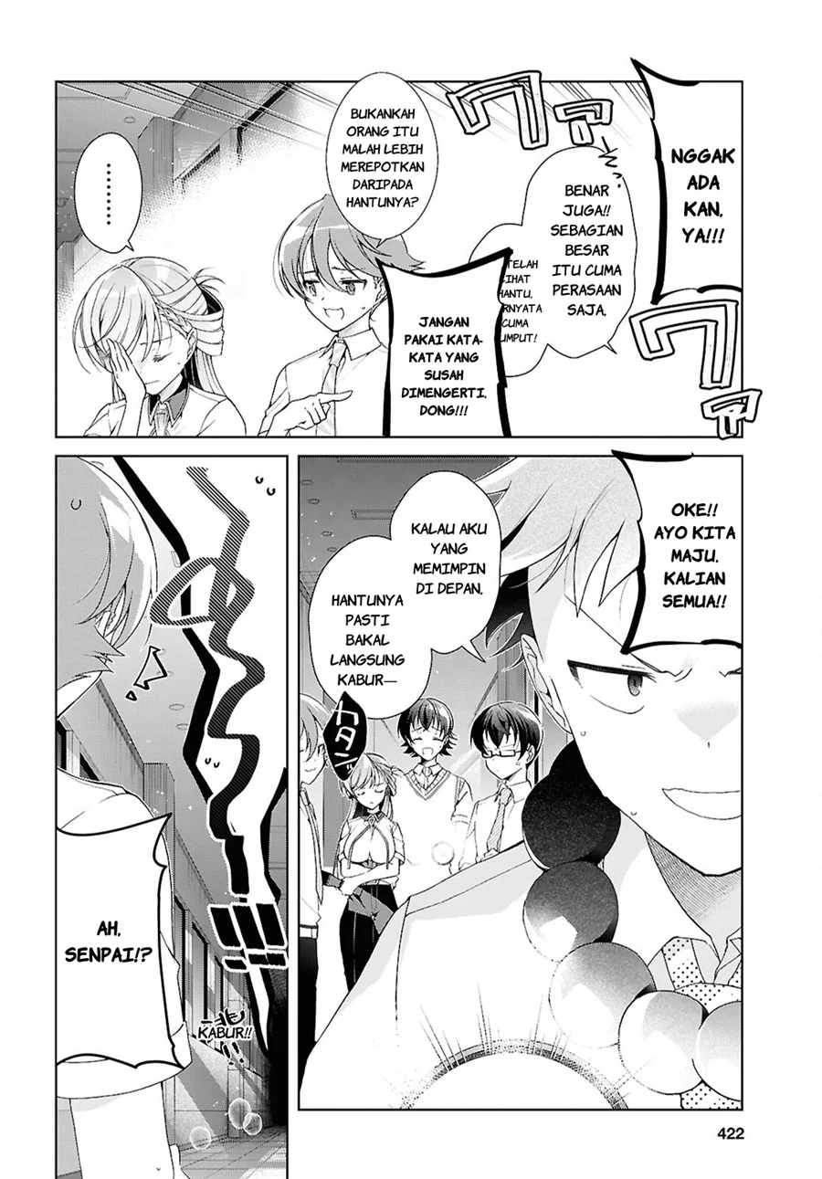 Chapter 54 - halaman 10