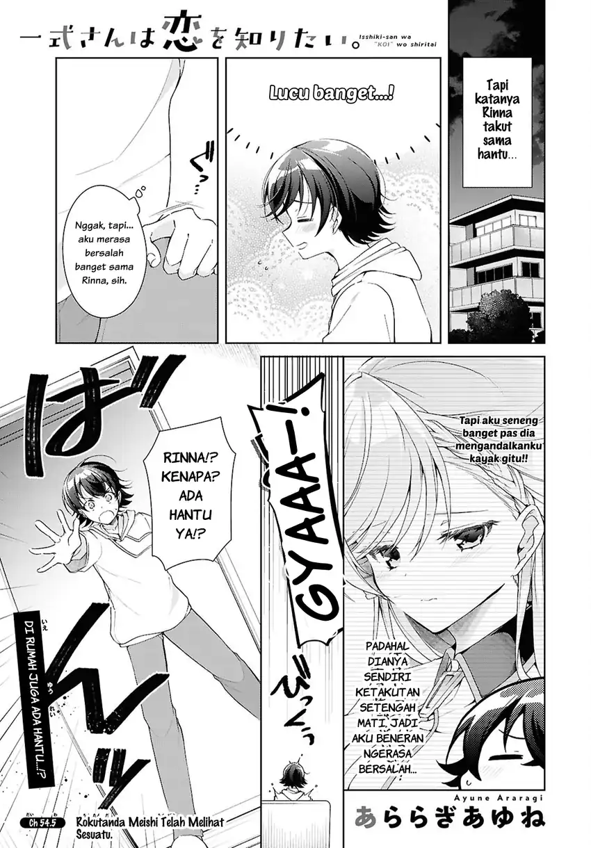 Chapter 54.5 - halaman 3