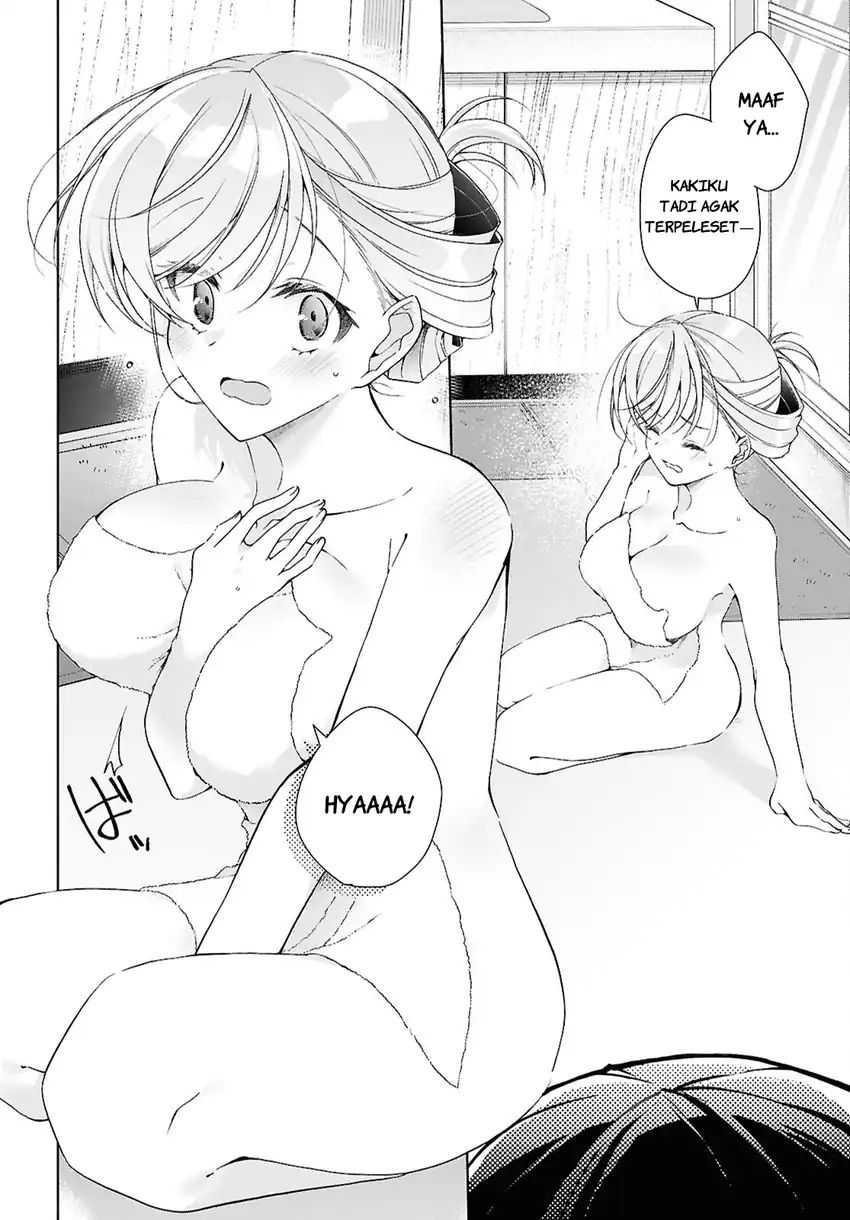 Chapter 54.5 - halaman 4