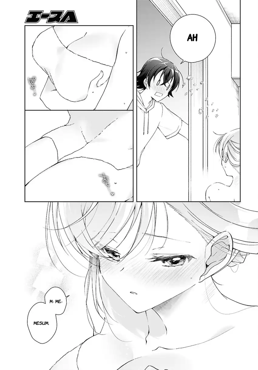 Chapter 54.5 - halaman 5