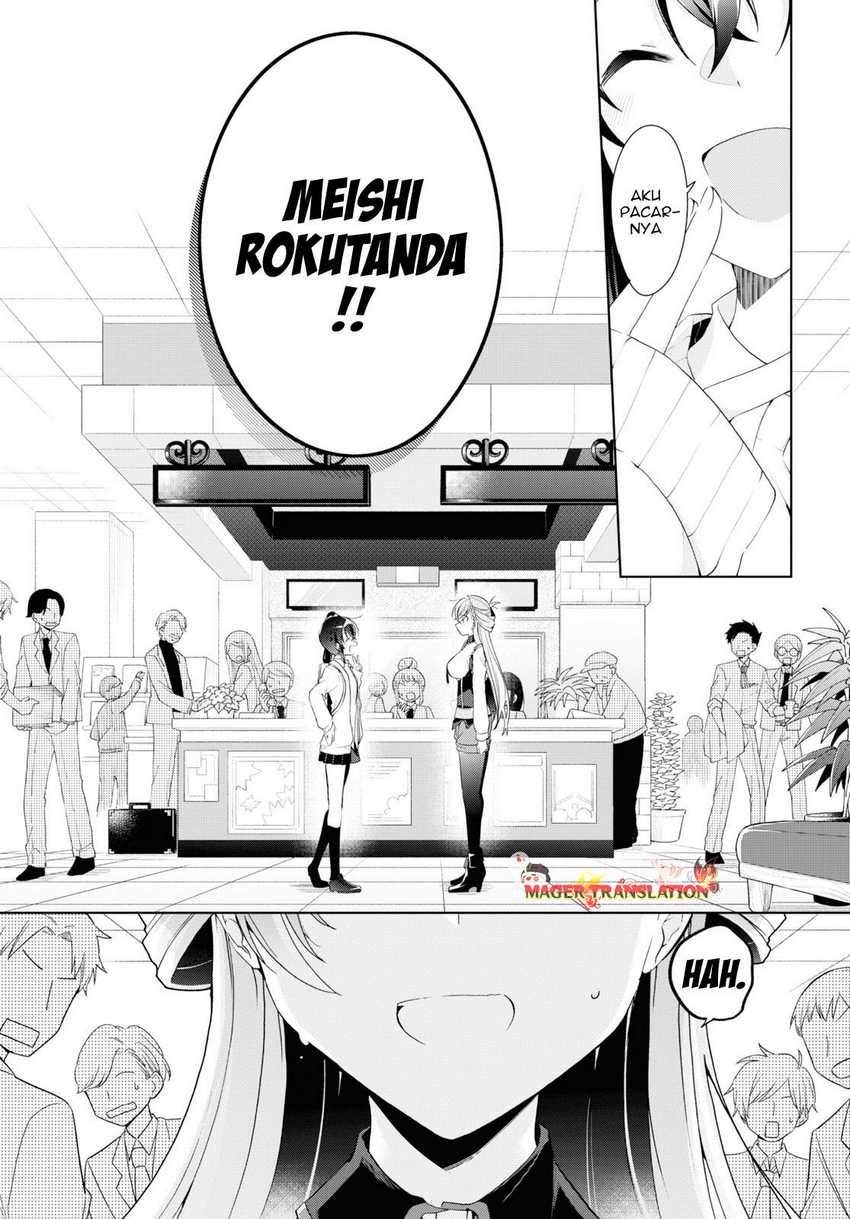 Chapter 8 - halaman 11
