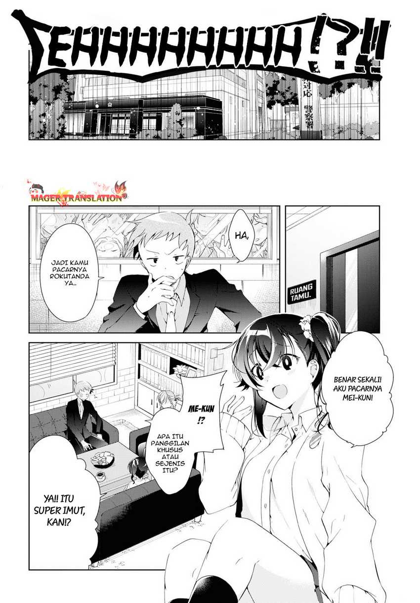Chapter 8 - halaman 12
