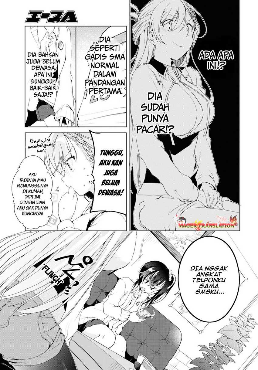 Chapter 8 - halaman 13