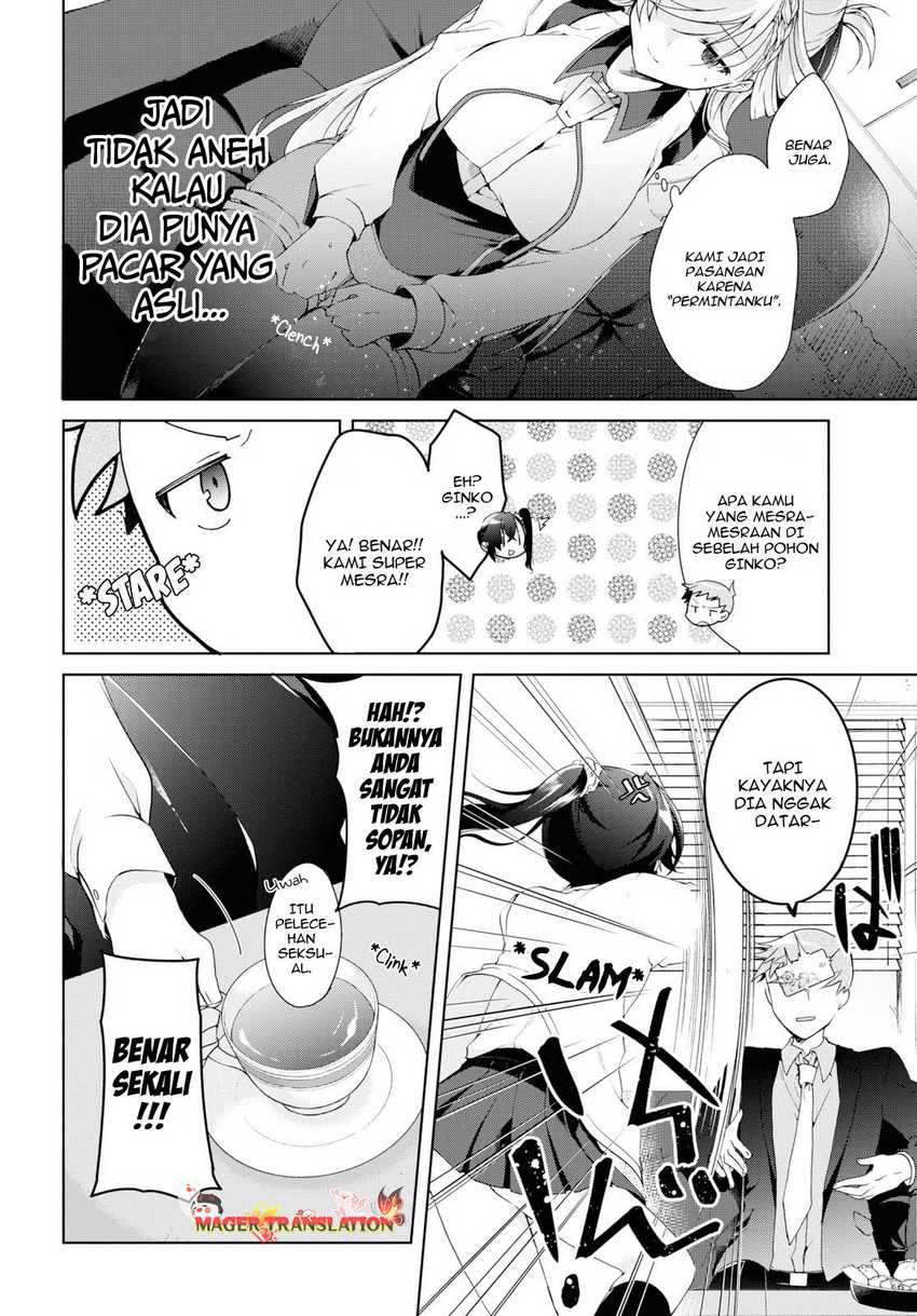 Chapter 8 - halaman 14