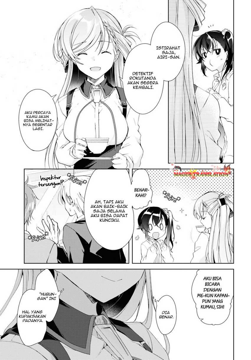 Chapter 8 - halaman 15