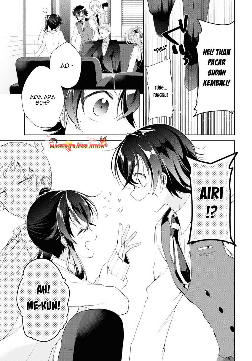 Chapter 8 - halaman 17