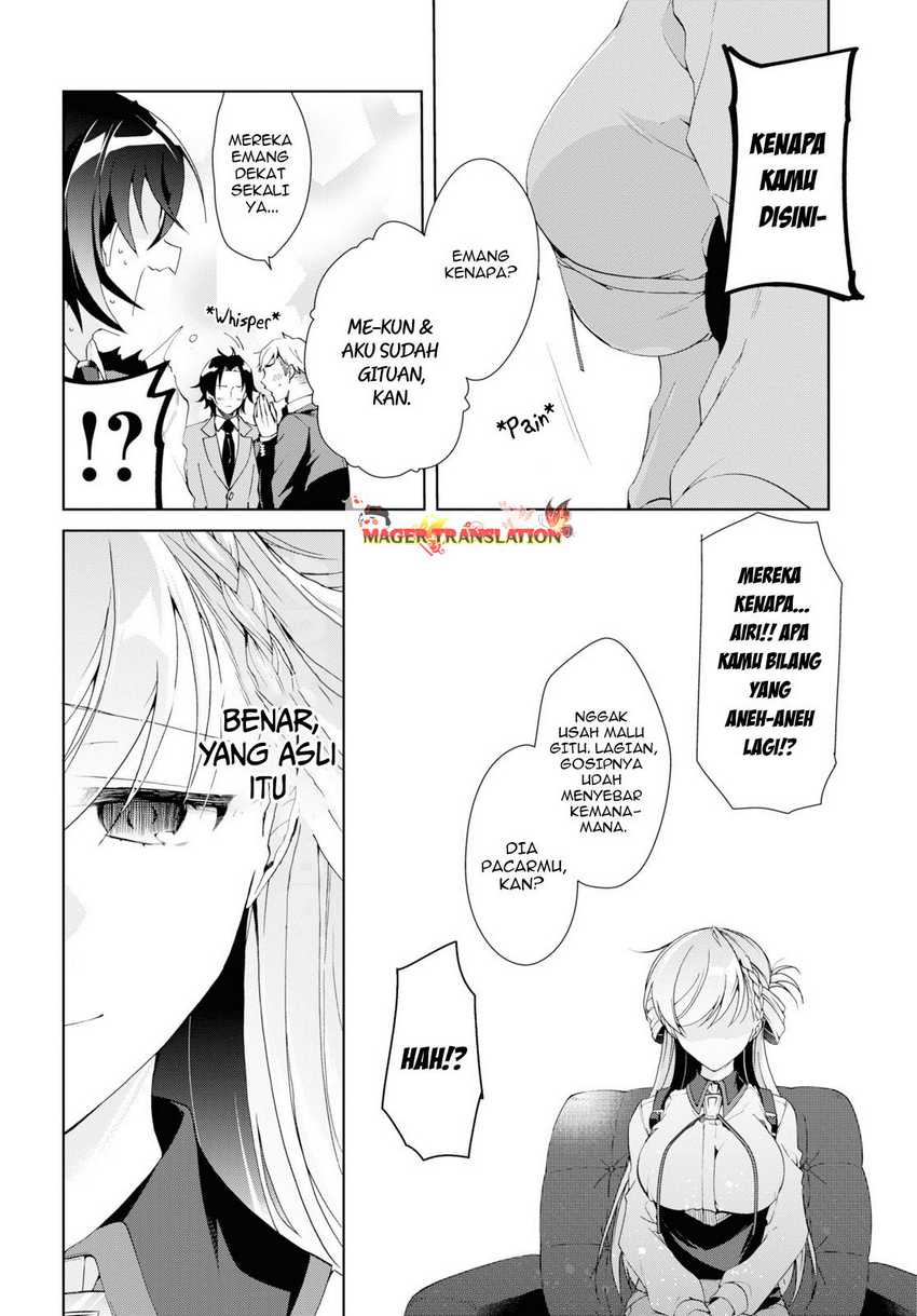 Chapter 8 - halaman 18