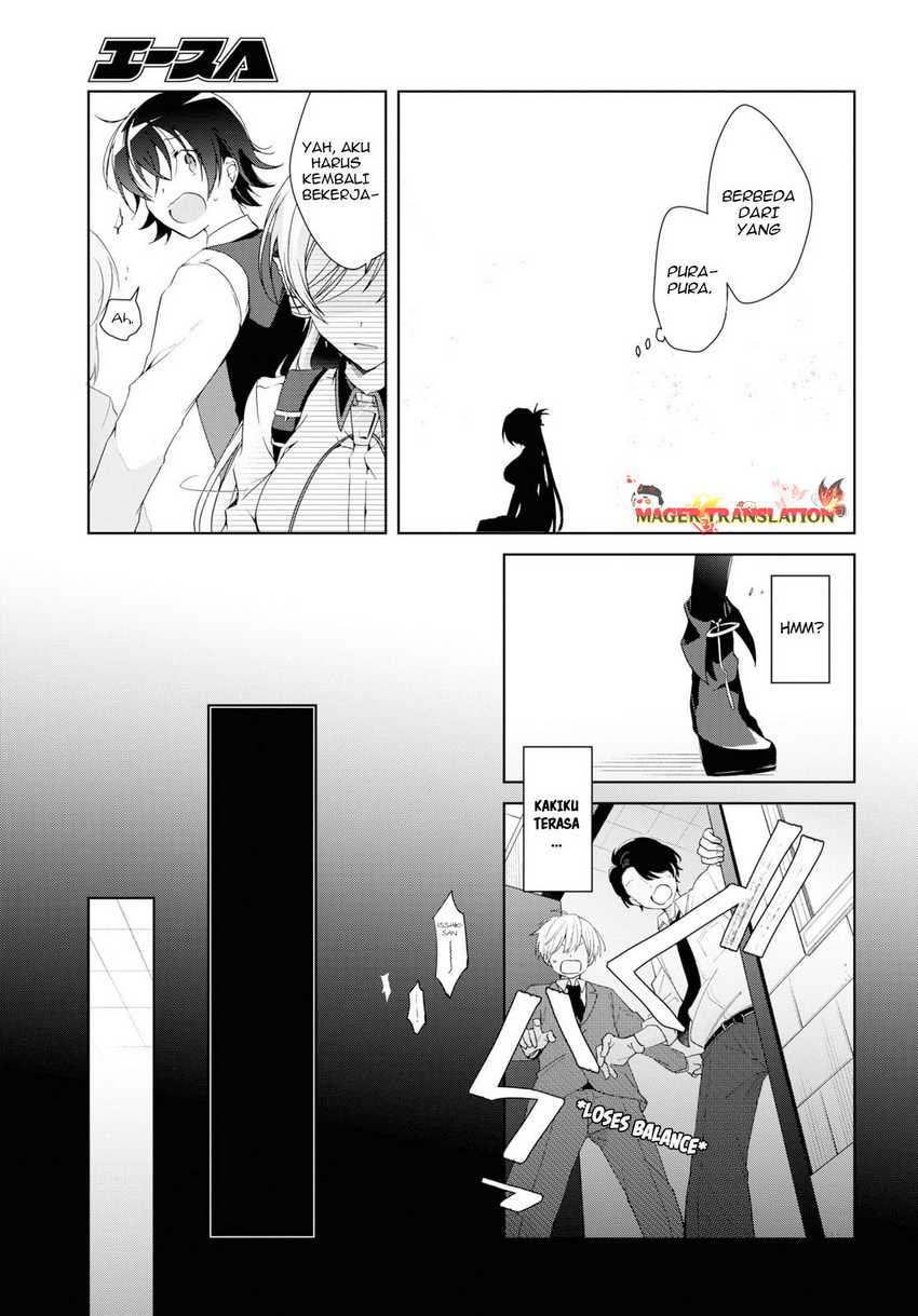 Chapter 8 - halaman 19