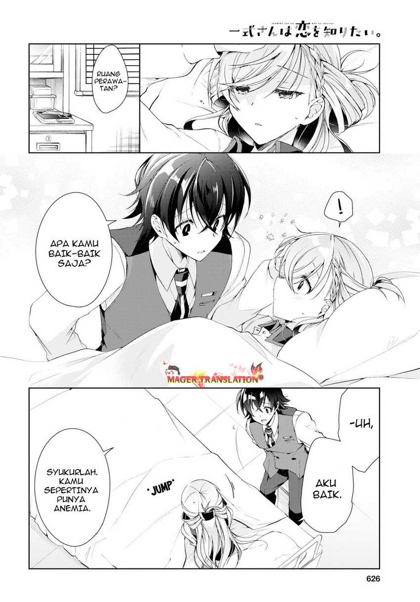 Chapter 8 - halaman 20